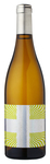 Bilde av produktet Save our Souls Sauvignon 2016