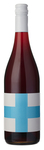 Bilde av produktet Save our Souls Pinot Noir 2016