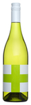 Bilde av produktet Save our Souls Chardonnay 2016