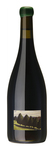 Bilde av produktet William Downie Gippsland 2016