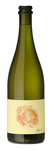Bilde av produktet Jauma Blewitt Springs Chenin