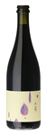 Bilde av produktet Jauma Like Raindrops... grenache