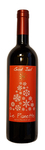 Bilde av produktet Fibbiano God Jul Le Pianette