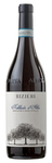 Bilde av produktet Rizieri Nebbiolo d'Alba 2020