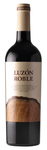 Bilde av produktet Finca Luzón Roble 2015