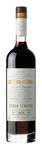 Bilde av produktet Ximénez-Spínola Solera 1918 2018