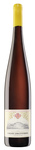 Bilde av produktet Schloss Johannisberg Gelblack Riesling Trocken 2023
