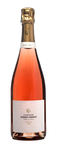 Bilde av produktet Pierre Gerbais Grains de Celles Rosé