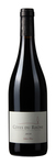 Bilde av produktet Dom. Graveirette Côtes du Rhône 2018