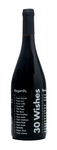 Bilde av produktet Neleman 30 Wishes Tempranillo