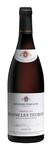 Bilde av produktet Beaune Teurons 1er Cru 2017