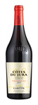 Bilde av produktet Cabelier Côtes du Jura Trousseau 2013