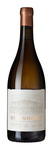 Bilde av produktet Bosman Optenhorst Chenin Blanc 2020