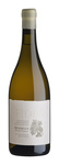 Bilde av produktet Bosman Fides Grenache Blanc 2018