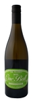 Bilde av produktet BK Wines One Ball Chardonnay 2019