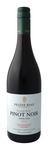Bilde av produktet Felton Road Cornish Point Pinot Noir 2024