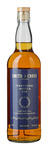 Bilde av produktet Smith & Cross Navy Strength Jamaica Rum