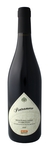 Bilde av produktet Pietramore Montepulciano d'Abruzzo 2015