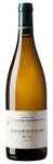 Bilde av produktet Dom. Gaunoux & Fils Bourgogne Blanc 2021