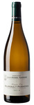 Bilde av produktet Jean-Michel Gaunoux Meursault Premier Cru Perrières 2014