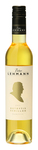 Bilde av produktet Peter Lehmann Botrytis Semillon 2011