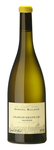 Bilde av produktet Samuel Billaud Chablis Grand Cru Vaudésir 2023