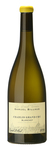 Bilde av produktet Samuel Billaud Chablis Grand Cru Blanchot 2023