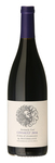 Bilde av produktet Waterkloof Seriously Cool Cinsault