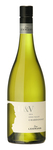 Bilde av produktet Peter Lehmann Hill & Valley Chardonnay 2017