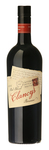 Bilde av produktet Peter Lehmann Clancy's Red Blend 2017