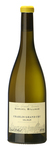 Bilde av produktet Samuel Billiaud Chablis Grand Cru Valmur 2019