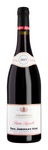 Bilde av produktet Paul Jaboulet Gigondas Pierre Aiguille 2019