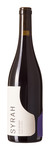 Bilde av produktet Dom. des Treilles Syrah 2016