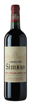Bilde av produktet Ch. Simard 2011