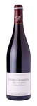 Bilde av produktet Burguet Gevrey-Chambertin Mes Favorites 2015