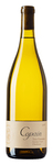 Bilde av produktet Copain Tous Ensemble Chardonnay 2015