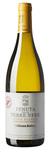 Bilde av produktet Terre Nere Etna Bianco Vigne Niche Calderara 2015