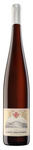Bilde av produktet Schloss Johannisberg Silberlack Riesling Trocken GG 2021
