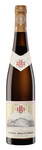 Bilde av produktet Schloss Johannisberg Bronzelack Riesling Trocken 2022
