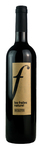 Bilde av produktet Los Frailes Naturel 2016