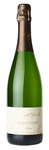 Bilde av produktet Ch. de Chamilly Crémant de Bourgogne Brut