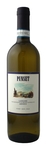 Bilde av produktet Punset Langhe Arneis 2017