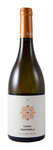 Bilde av produktet Casal De Ventozela Alvarinho