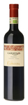 Bilde av produktet La Cappuccina Carmenos Passito 2016