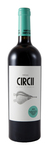 Bilde av produktet Quinta Da Confeiteira Circii