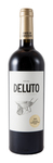Bilde av produktet Quinta Da Confeiteira Deluto
