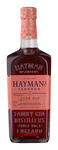Bilde av produktet Hayman's Sloe Gin