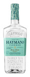 Bilde av produktet Hayman's Old Tom Gin