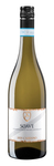 Bilde av produktet San Cassiano Soave