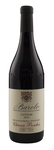 Bilde av produktet Pira Barolo Cannubi 2013